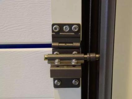 Комплект для особо-влажных помещений