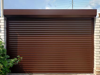 Невинномысск  Кооперативная 62