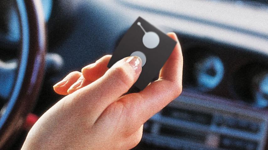 парковочные барьеры в Армавире