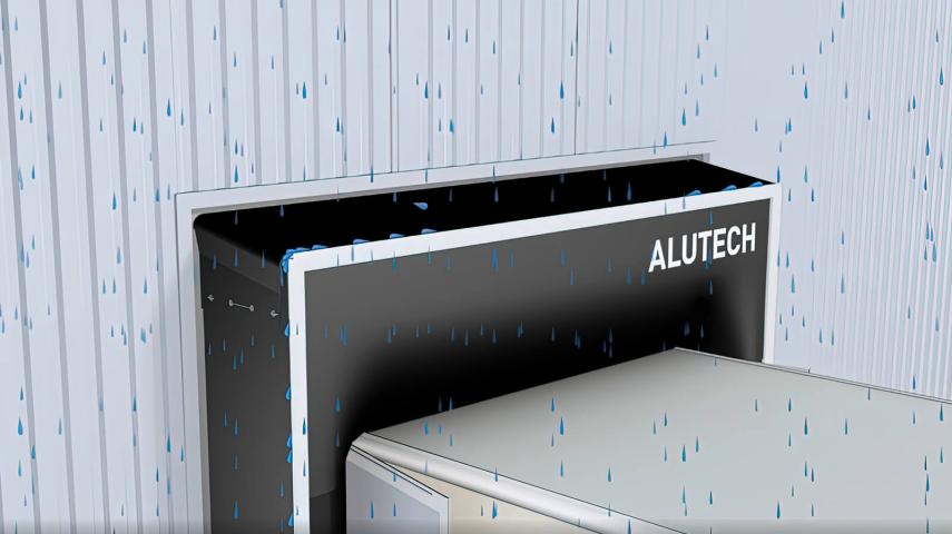 герметизаторы проема в Армавире