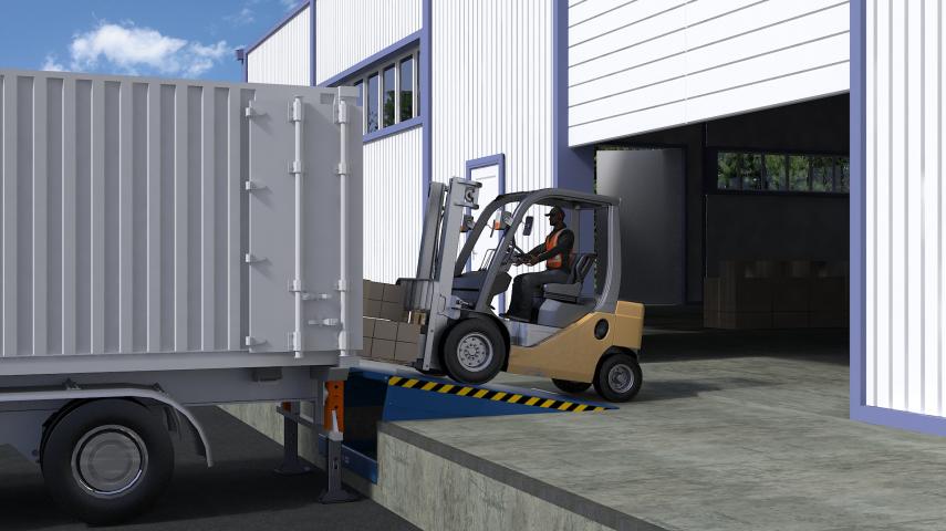 уравнительные платформы в Армавире